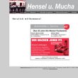 automobile-service-hensel-mucha-gmbh