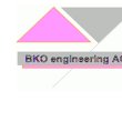 bko-engineering