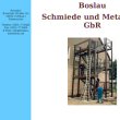 boslau-schmiede-und-metallbau