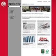 druckzone-gmbh-co