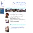 figur-styling-karin-koelling