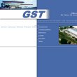 gst-gesellschaft-fuer-system--und-tankanlagentechnik-mbh