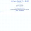 l-k-leasingservice-gmbh