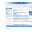 lcu-unternehmensberatung-gmbh