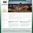 sbs-datensysteme-gmbh