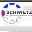 schwietzer-elektro--waermepumpen-solarbau