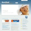 sonnenstudio-hot-sun-inh-c-gerlach