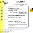 taxigenossenschaft-cottbus