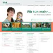 rehazent-ambulante-rehabilitation-eberswalde-gmbh