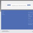 awo-asphaltwerke-oderland-gmbh