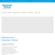 roschiwal-partner-ingenieur-gmbh