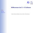 s-h-software-gmbh