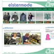 elstermode-produktions--und-vertriebs-gmbh