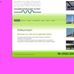 kusch-handelsvertretungen-gmbh