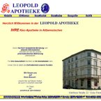 leopold-apotheke
