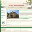 lzr-estrich--und-trockenbau-gmbh