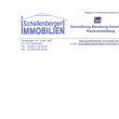 schellenberger-immobilien