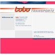 tobo-transporte-gmbh