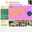 wichern-wohnstaetten-und-soziale-dienste-ggmbh