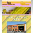 fbb-fussbodenbau-fuerstenwalde-gmbh