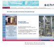 schroeter-edelstahltechnik-spezialmaschinenbau-und-handels-gmbh