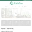 biaw-brandenburgisches-institut-gmbh