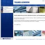 vollmer-aluminiumhandel-gmbh-co