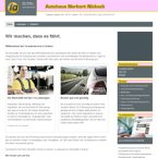 autohaus-norbert-nicksch-gmbh