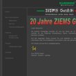 ziems-gmbh