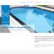 wallenfang-partner-gmbh