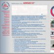 amsico-handels--und-dienstleistungsgesellschaft-otto-prenzel