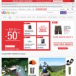 ebay-gmbh