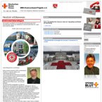 lebenskreis-lenzen-deutsches-rotes-kreuz-alten-und-pflegeheim