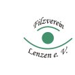 filzverein-lenzen