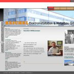 reichel-elektroinstallation-metallbau-gmbh