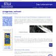 eckert-wellmann-anlagentechnik-gmbh