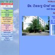 dr-georg-graf-von-arco--oberschule