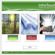 infratouch-gmbh