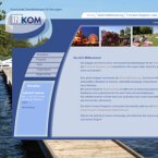 inkom-neuruppin-gmbh