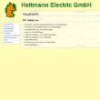 heitmann-electric-gmbh