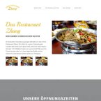 china-restaurant-zhang