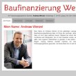 baufinanzierung-leipzig