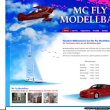 mc-fly-modellbau-rc-modeltechnik