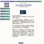 saroba-sanitaer--und-heizungsinstallationsgesellschaft