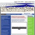 wardezki-steuerberatungsgesellschaft
