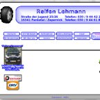 reifen-lehmann-bereifung-aller-art-e-k