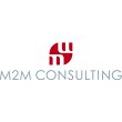 m2m-consulting