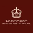 hotel-deutscher-kaiser