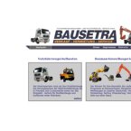 bausetra-potsdamer-baumaschinen--und-nutzfahrzeuge-service-gmbh