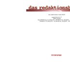 das-redaktionsbuero-news-gmbh